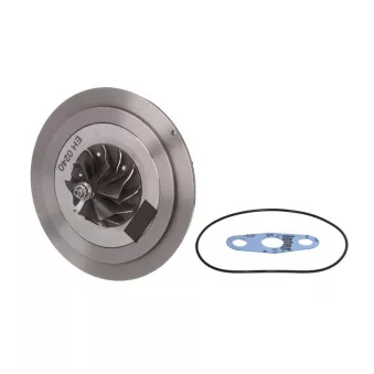 CHRA - Cartouche de turbo EVORON EVCH0240
