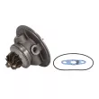 CHRA - Cartouche de turbo EVORON EVCH0240 - Visuel 2