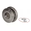 CHRA - Cartouche de turbo EVORON EVCH0278 - Visuel 1