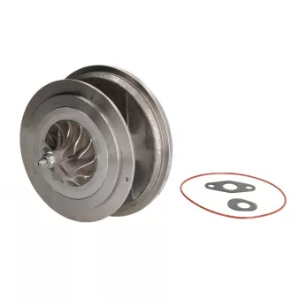 CHRA - Cartouche de turbo EVORON EVCH0278