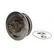 CHRA - Cartouche de turbo EVORON EVCH0278 - Visuel 2