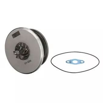 CHRA - Cartouche de turbo EVORON EVCH0269
