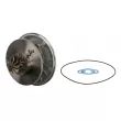 CHRA - Cartouche de turbo EVORON EVCH0269 - Visuel 2