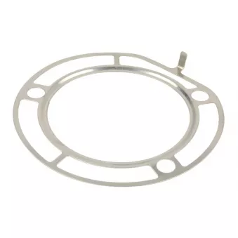 Joint de turbocompresseur EVORON EVMK0129