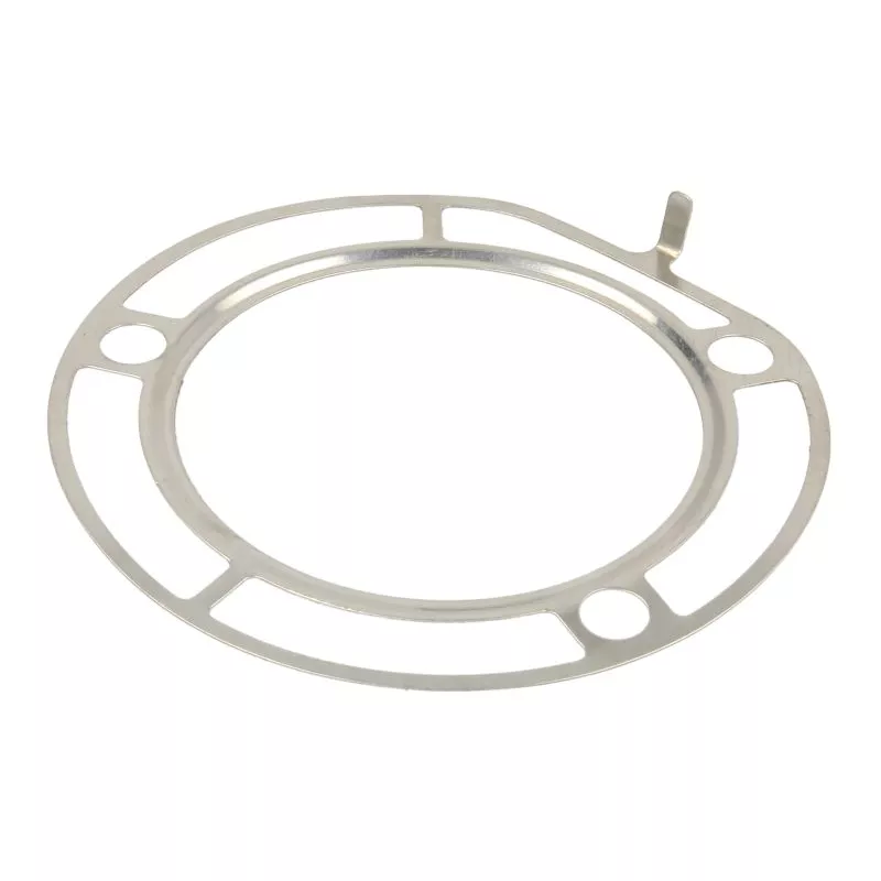 Joint de turbocompresseur EVORON EVMK0129