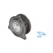CHRA - Cartouche de turbo EVORON EVCH0194 - Visuel 1