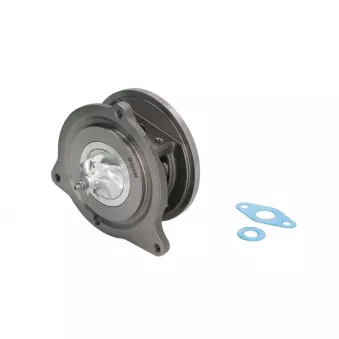 CHRA - Cartouche de turbo EVORON EVCH0194