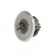CHRA - Cartouche de turbo EVORON EVCH0298 - Visuel 1