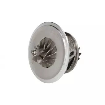CHRA - Cartouche de turbo EVORON EVCH0298