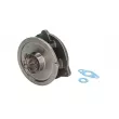 CHRA - Cartouche de turbo EVORON EVCH0194 - Visuel 2
