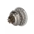 CHRA - Cartouche de turbo EVORON EVCH0298 - Visuel 2
