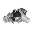 Turbocompresseur, suralimentation EVORON EVTC0216 - Visuel 1