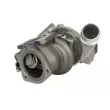 Turbocompresseur, suralimentation EVORON EVTC0216 - Visuel 2