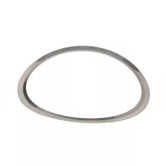 Joint de turbocompresseur EVORON EVMK0119