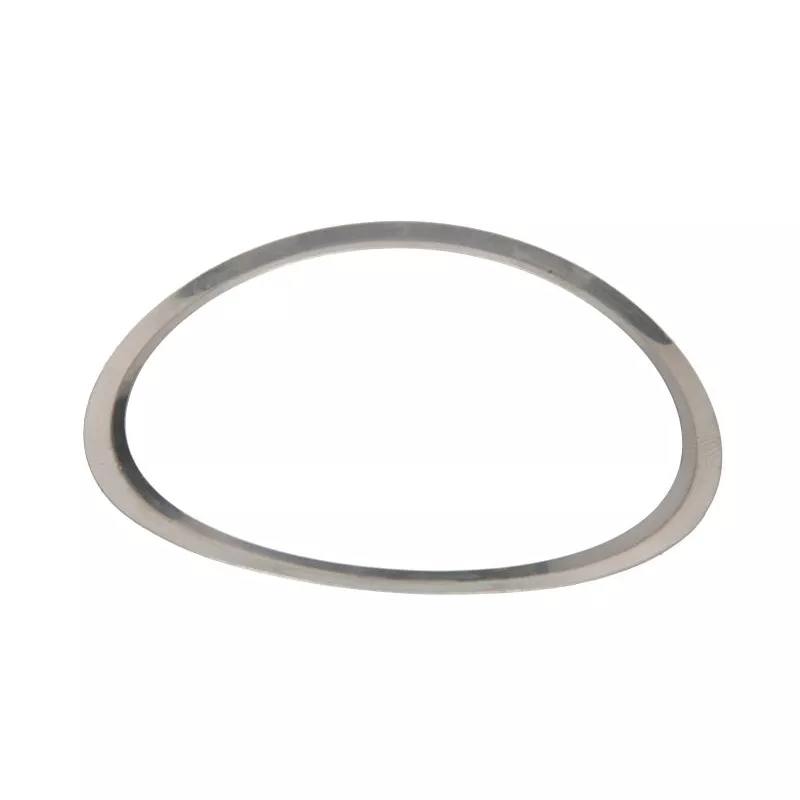 Joint de turbocompresseur EVORON EVMK0119
