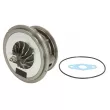 CHRA - Cartouche de turbo EVORON EVCH0253 - Visuel 1