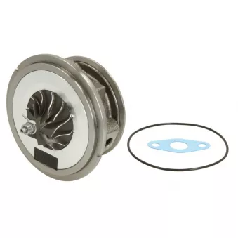 CHRA - Cartouche de turbo EVORON EVCH0253