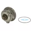 CHRA - Cartouche de turbo EVORON EVCH0253 - Visuel 2