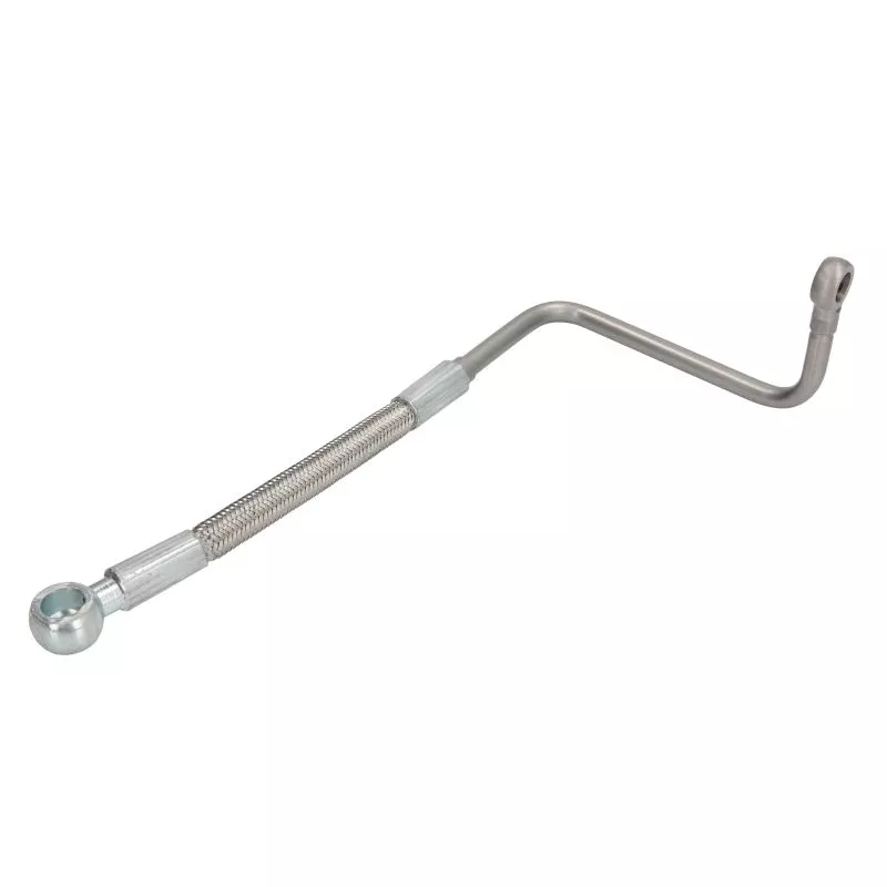 Conduite d'huile, compresseur EVORON EVOP0045