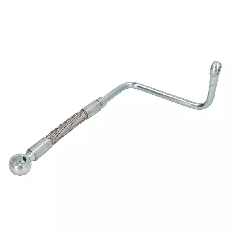 Conduite d'huile, compresseur EVORON EVOP0040