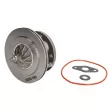 CHRA - Cartouche de turbo EVORON EVCH0282 - Visuel 1