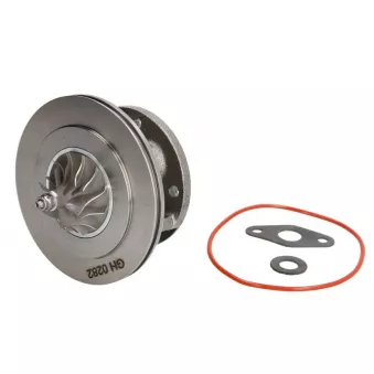 CHRA - Cartouche de turbo EVORON EVCH0282
