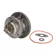 CHRA - Cartouche de turbo EVORON EVCH0282 - Visuel 2