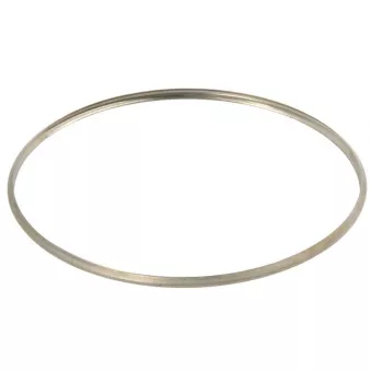 Joint de turbocompresseur EVORON EVMK0124