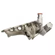 Turbocompresseur, suralimentation EVORON EVTC0219 - Visuel 2