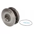 CHRA - Cartouche de turbo EVORON EVCH0270 - Visuel 1