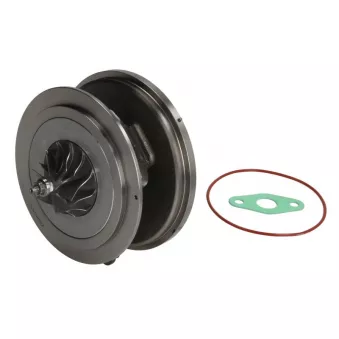 CHRA - Cartouche de turbo EVORON EVCH0333