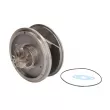 CHRA - Cartouche de turbo EVORON EVCH0270 - Visuel 2