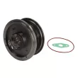CHRA - Cartouche de turbo EVORON EVCH0333 - Visuel 2