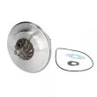 CHRA - Cartouche de turbo EVORON EVCH0294 - Visuel 1