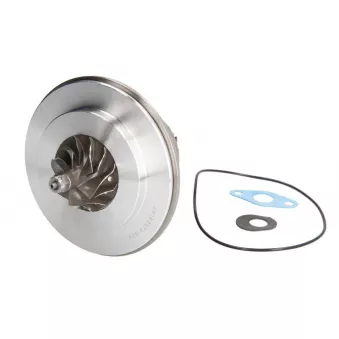 CHRA - Cartouche de turbo EVORON EVCH0294