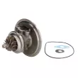 CHRA - Cartouche de turbo EVORON EVCH0294 - Visuel 2