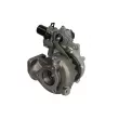 Turbocompresseur, suralimentation EVORON EVTC0217 - Visuel 2