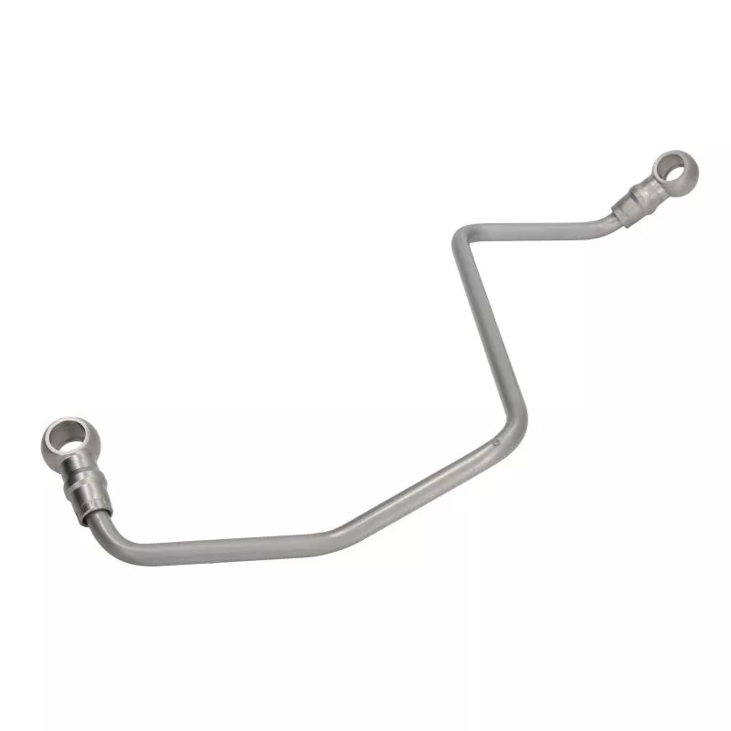 Conduite d'huile, compresseur EVORON EVOP0041