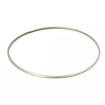 Joint de turbocompresseur EVORON EVMK0115