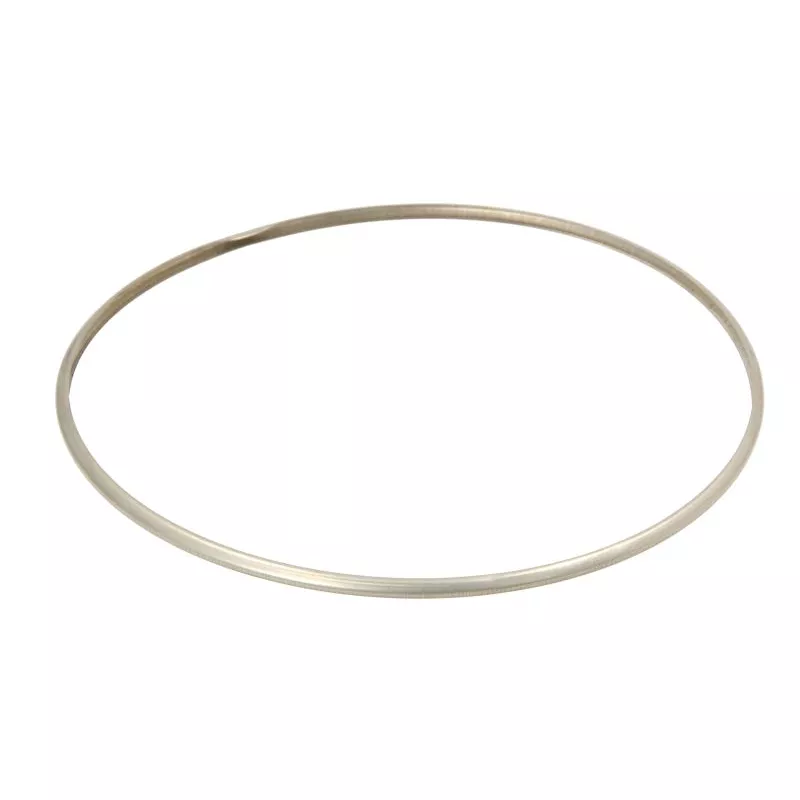 Joint de turbocompresseur EVORON EVMK0115