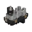 Actuateur de turbo EVORON EVAC090 - Visuel 1
