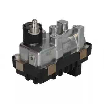 Actuateur de turbo EVORON