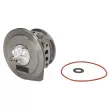 CHRA - Cartouche de turbo EVORON EVCH0245 - Visuel 1