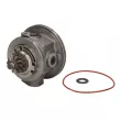 CHRA - Cartouche de turbo EVORON EVCH0245 - Visuel 2