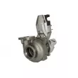 Turbocompresseur, suralimentation EVORON EVTC0218 - Visuel 2