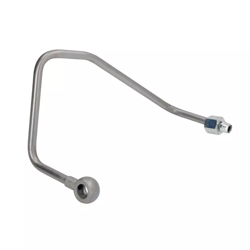 Conduite d'huile, compresseur EVORON EVOP0036