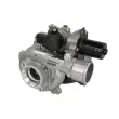 Turbocompresseur, suralimentation EVORON EVTC0221 - Visuel 1