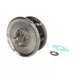 CHRA - Cartouche de turbo EVORON EVCH0295 - Visuel 1