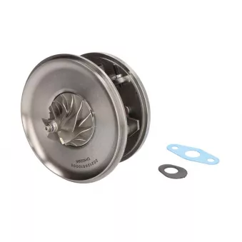 CHRA - Cartouche de turbo EVORON EVCH0295
