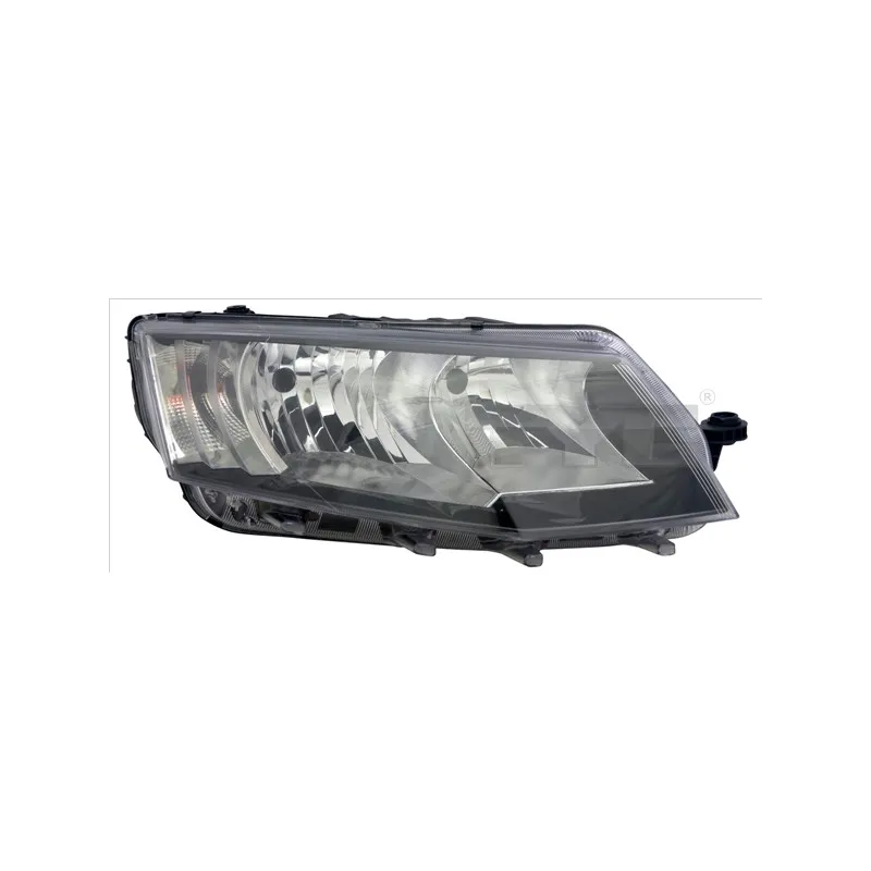 Projecteur principal TYC 20-14684-05-2